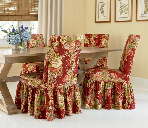 kitchen-chairs-covers-photo-14
