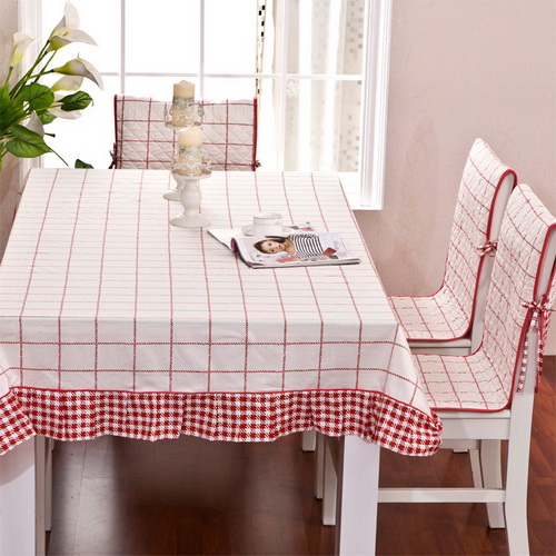 kitchen-chairs-covers-photo-15