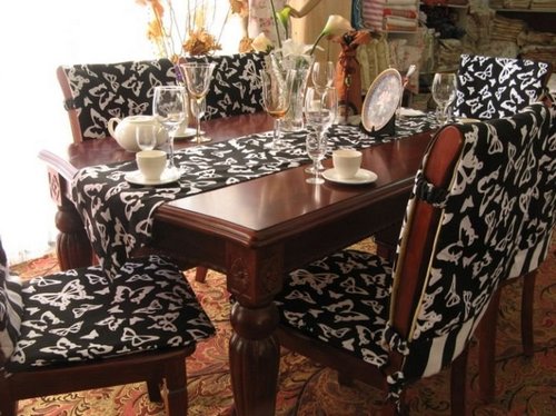 kitchen-chairs-covers-photo-18