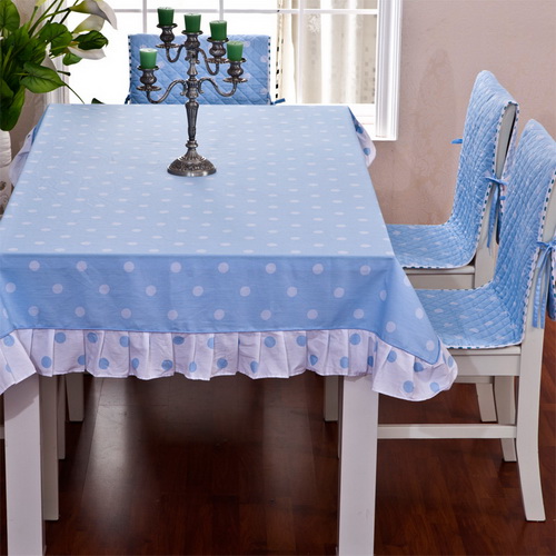 kitchen-chairs-covers-photo-20