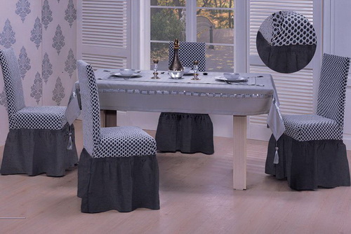 kitchen-chairs-covers-photo-22