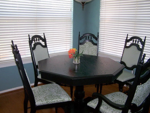 kitchen-chairs-covers-photo-23