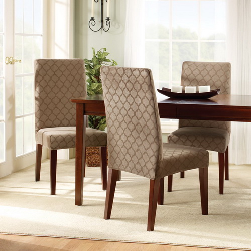 kitchen-chairs-covers-photo-24