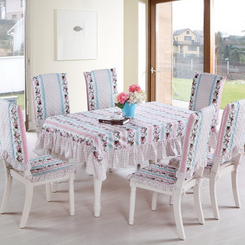 kitchen-chairs-covers-photo-25