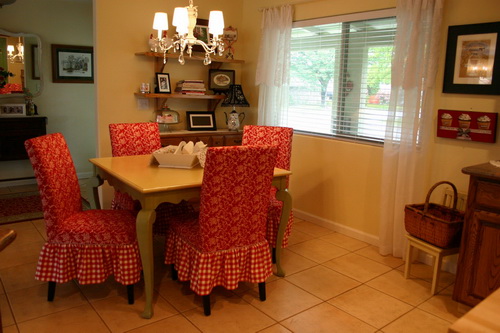 kitchen-chairs-covers-photo-7
