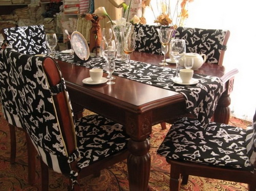 kitchen-chairs-covers-photo-8