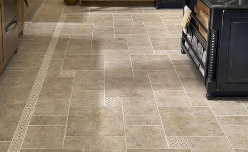 kitchen-floor-tile-11