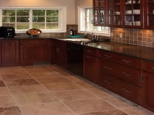 kitchen-floor-tile-23
