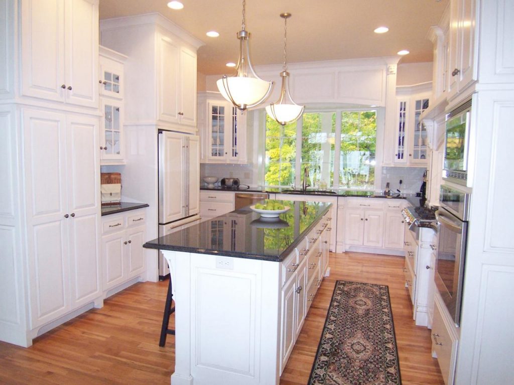 L Shaped Kitchen Rug 20 Tips For Buying House Ideas Org   L Shaped Kitchen Rug Photo 19 1024x767 