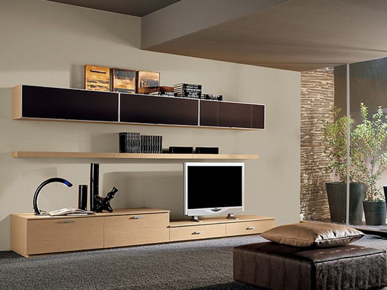 TOP 21 Living room lcd tv wall unit design ideas | Home Decorating Ideas