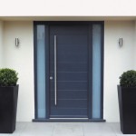 Sliding pocket doors fire rated – protect your home from fire