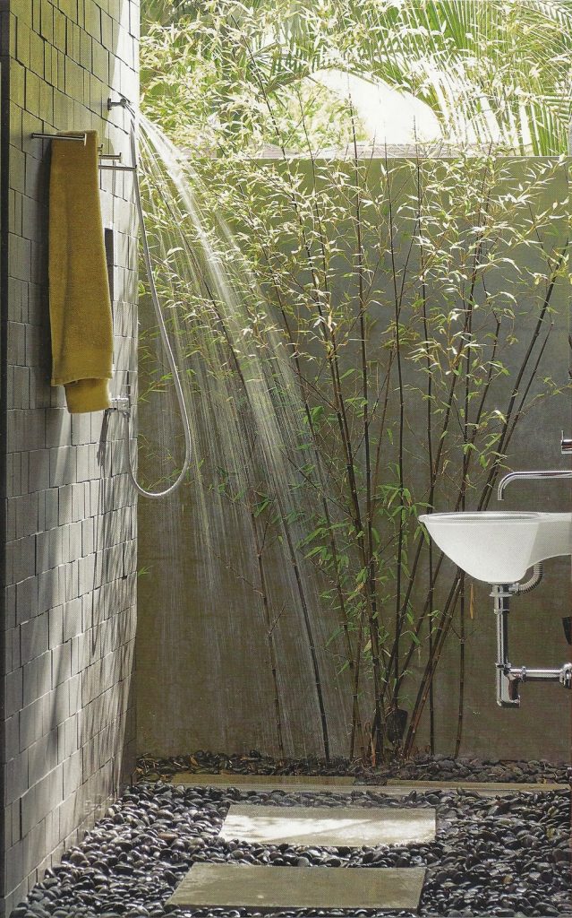 Outdoor shower faucets 21 reason to buy