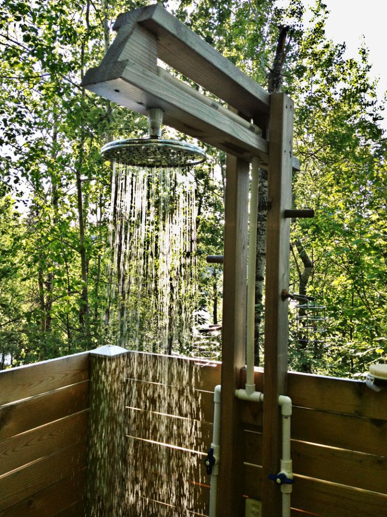 the-beauty-of-outdoor-shower-with-hot-water-house-ideas