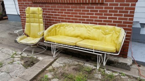 patio-furniture-gliders-photo-16
