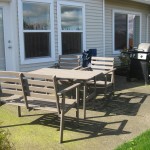 Patio furniture ikea – 10 methods to turn your place more worthwhile