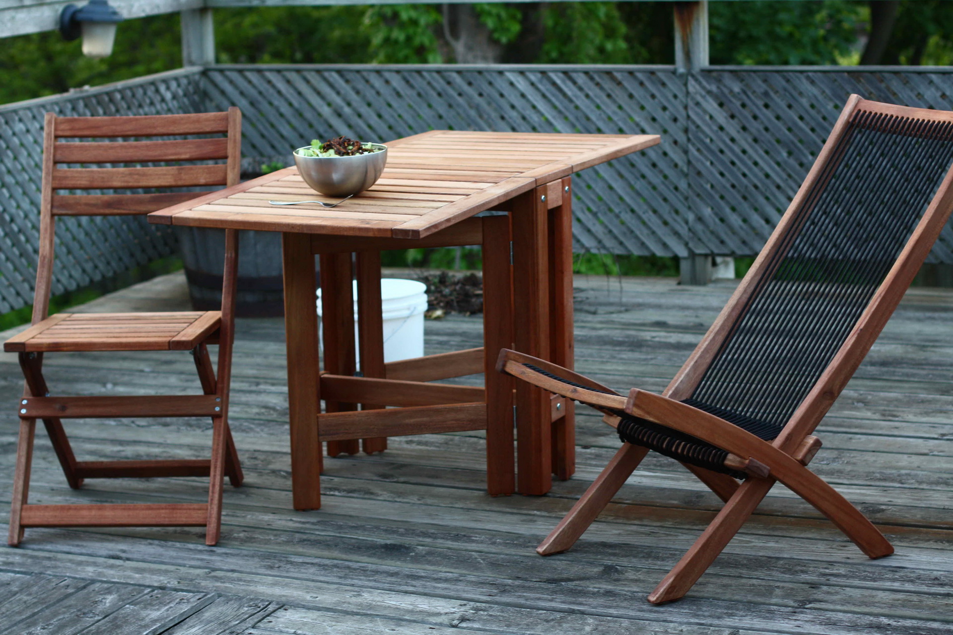 ikea outdoor living room furniture