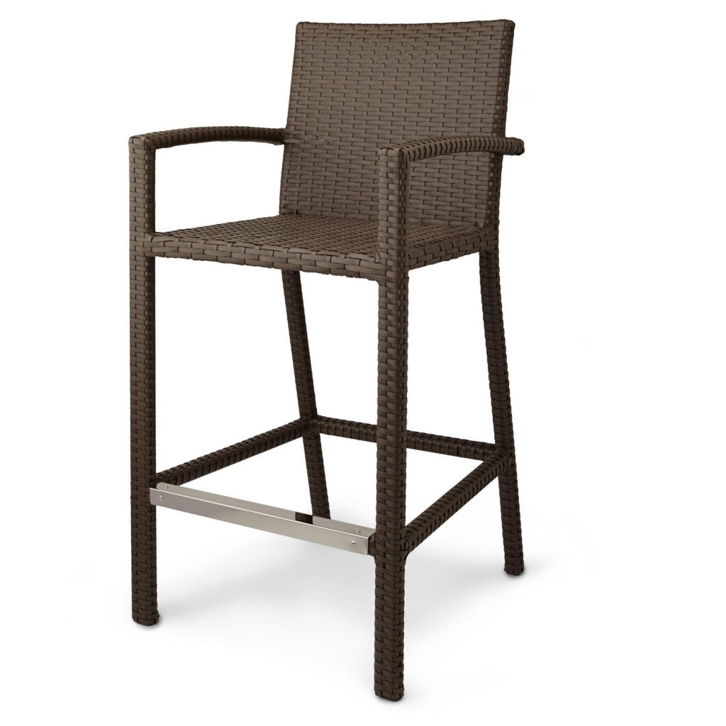 Resin outdoor bar sets 20 ways to upgrade your home expirience