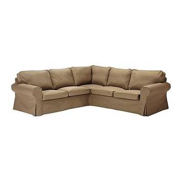 Enhancing a Stylish HOME With Sectional sleeper sofa ikea