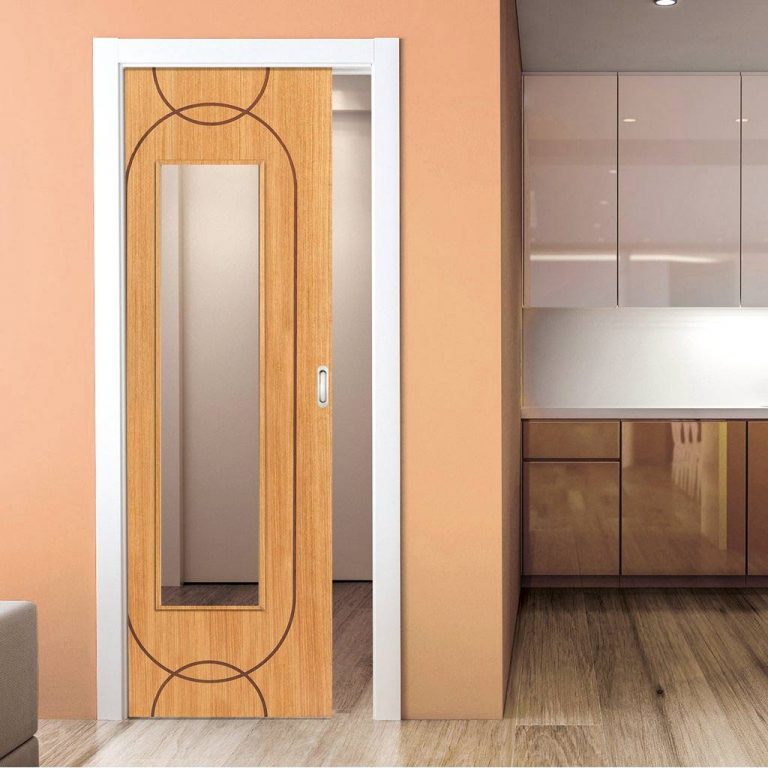 Sliding pocket doors fire rated protect your home from fire house