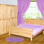 Solid wood bedroom furniture for kids – 20 tips for best quality kid bedroom furniture buying