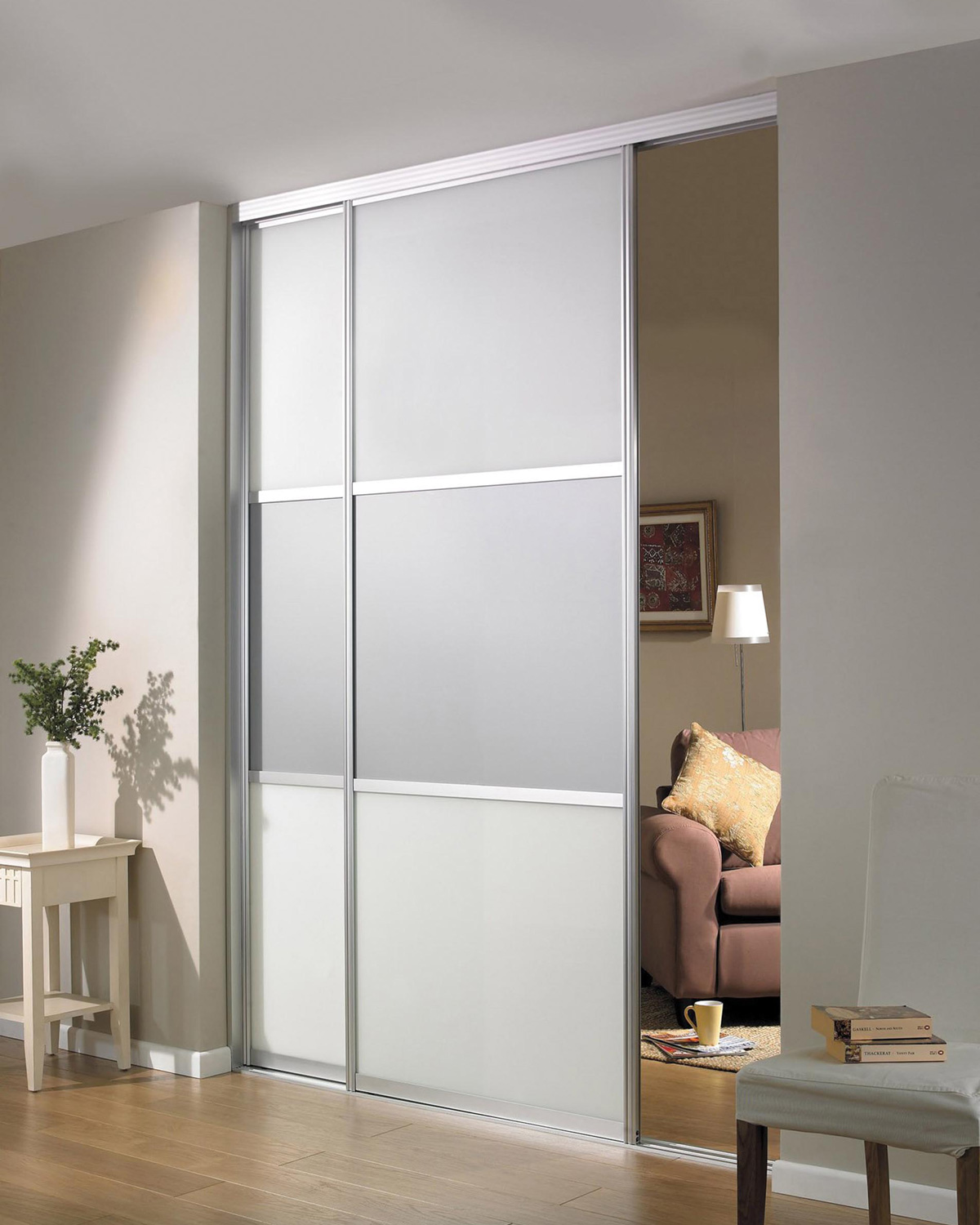 Ikea Sliding Room Divider Panels at Benjamin Miller blog