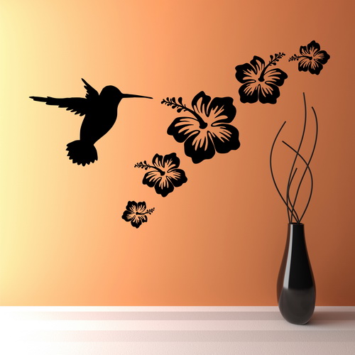 wall-stickers-flowers-11