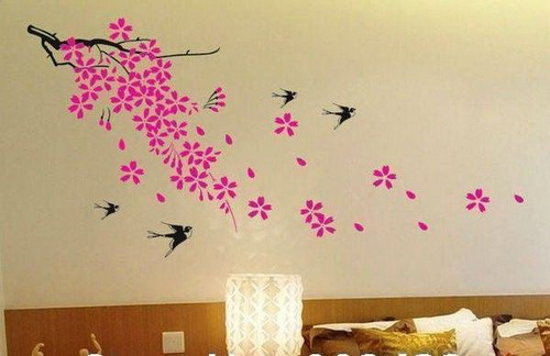 wall-stickers-flowers-16