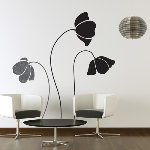 wall-stickers-flowers-17