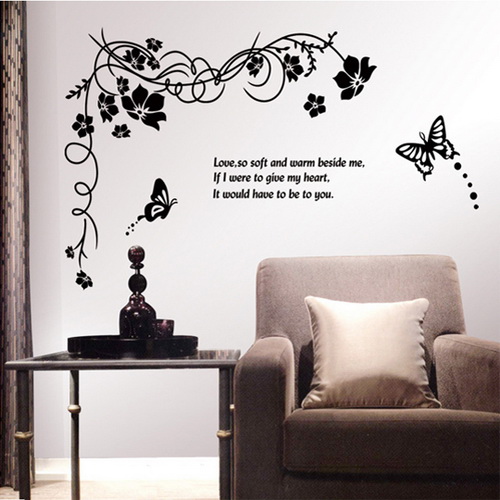 wall-stickers-flowers-18