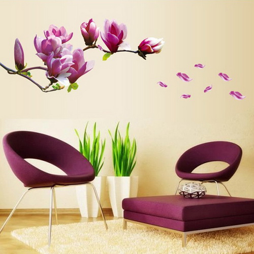 wall-stickers-flowers-19