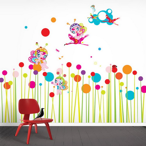 wall-stickers-flowers-22