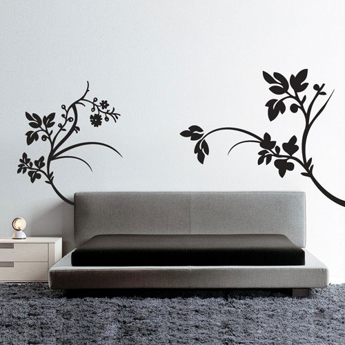 wall-stickers-flowers-8