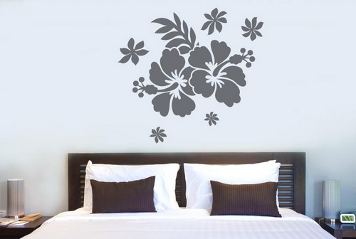 wall-stickers-flowers-9