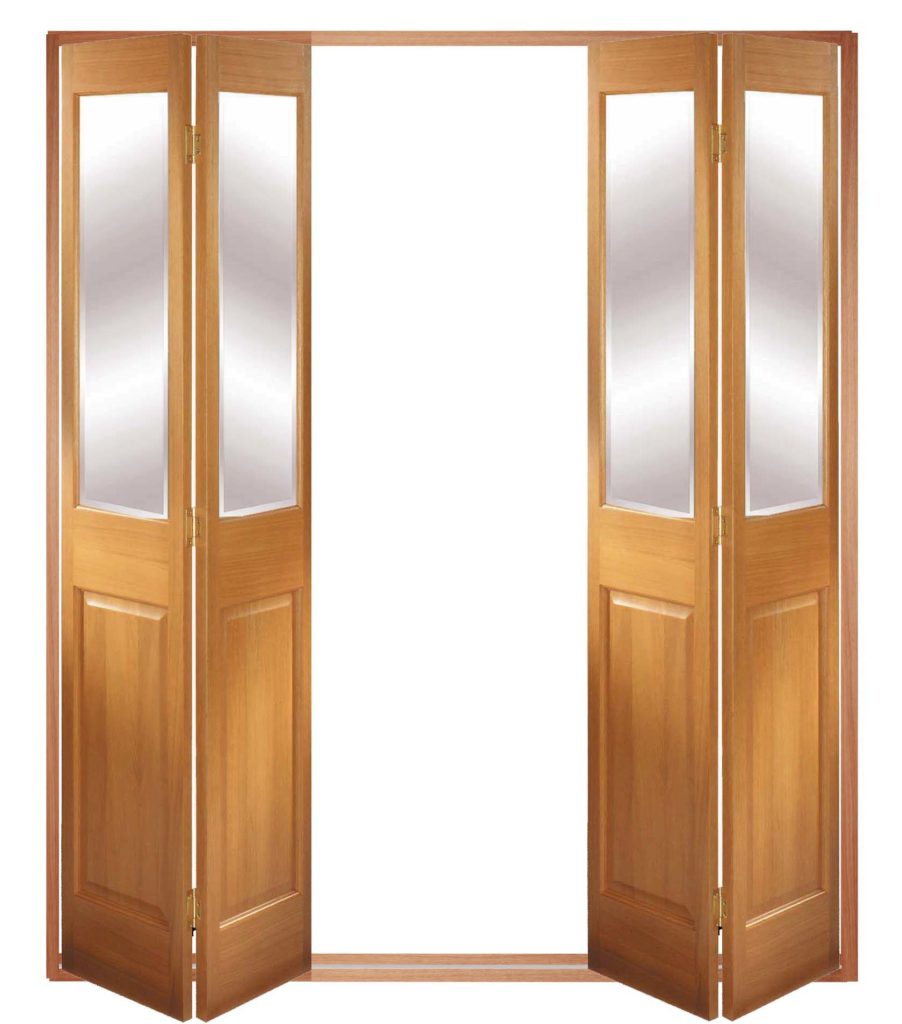 Accordion Doors At Menards at Stephen Stoltenberg blog