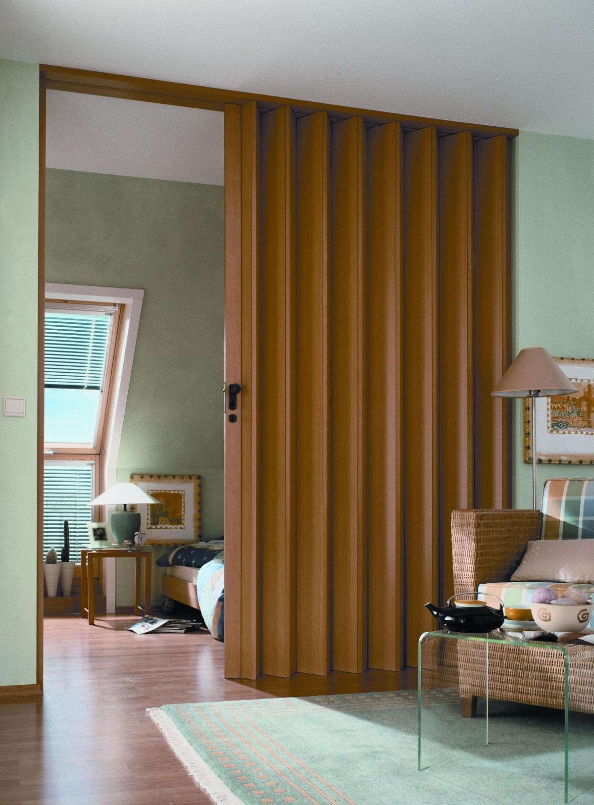 accordion-doors-an-easy-door-solution-for-a-room-house-ideas