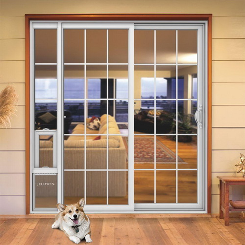 Dog-door-for-sliding-glass-door-photo-13