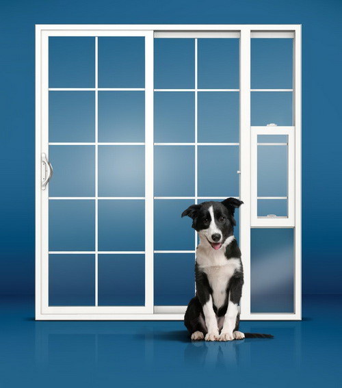 Dog-door-for-sliding-glass-door-photo-14