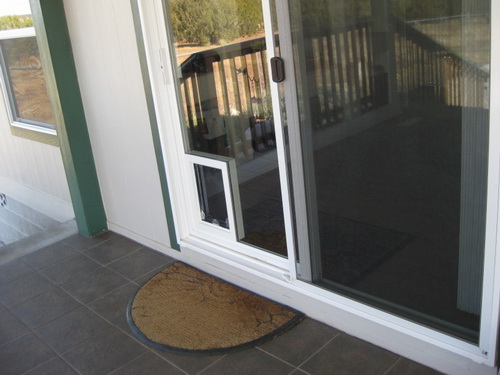 Dog-door-for-sliding-glass-door-photo-15