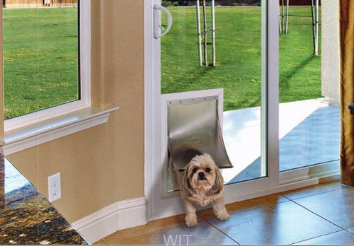 Dog-door-for-sliding-glass-door-photo-20