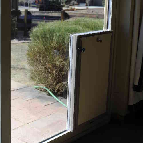 Dog-door-for-sliding-glass-door-photo-22