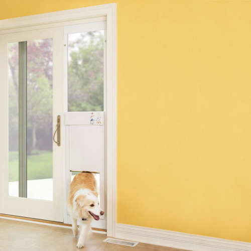 Dog-door-for-sliding-glass-door-photo-24