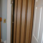 Benefits of Wood wall panel design
