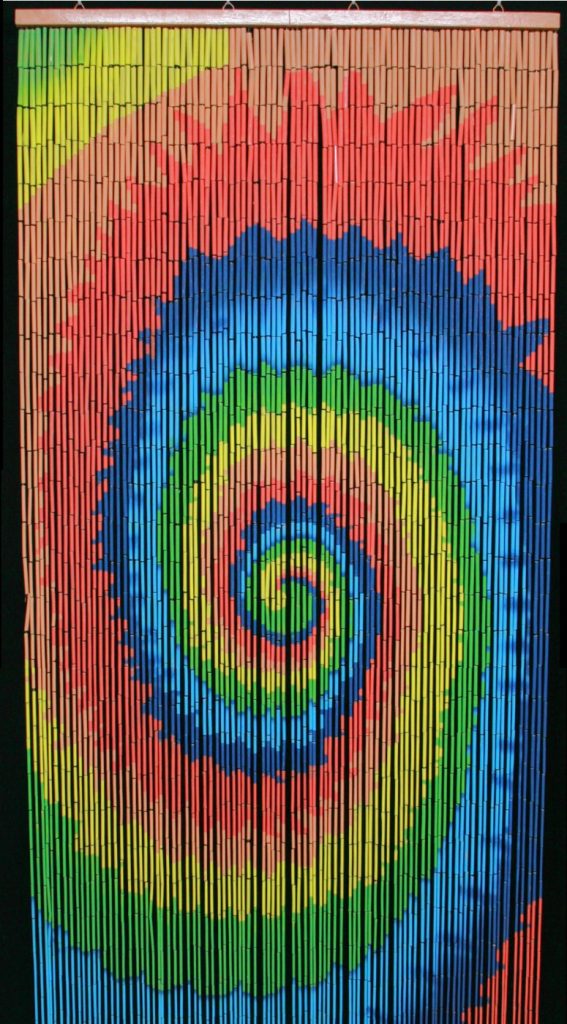 Best Door Beads to Maximize the Style of Your Interior