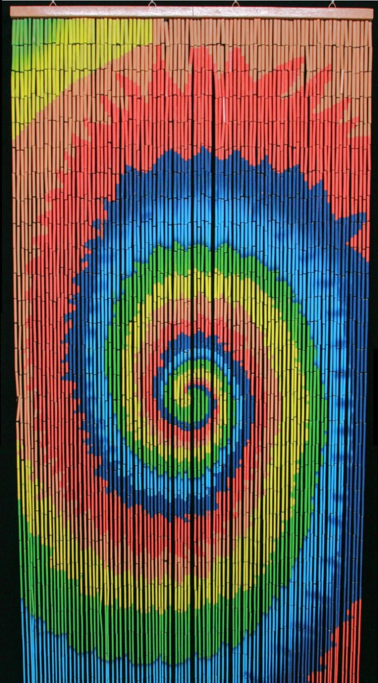 Best Door Beads to Maximize the Style of Your Interior