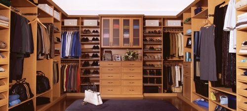 walk-in-closet-dressing-rooms-photo-13