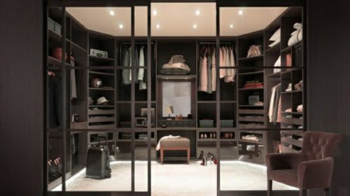 walk-in-closet-dressing-rooms-photo-15