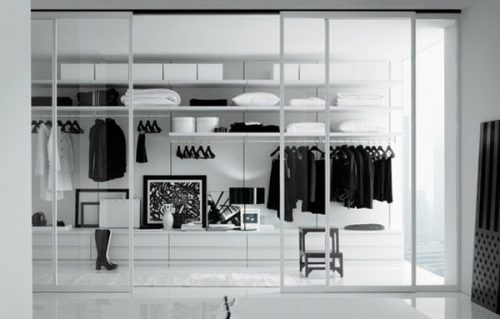 walk-in-closet-dressing-rooms-photo-18