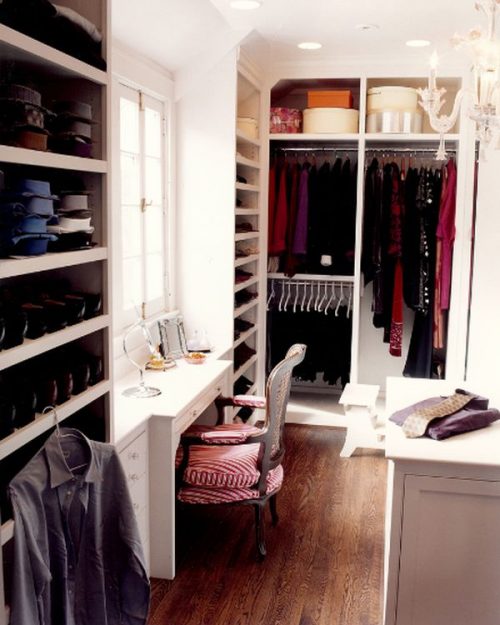 walk-in-closet-ideas-for-girls-photo-12