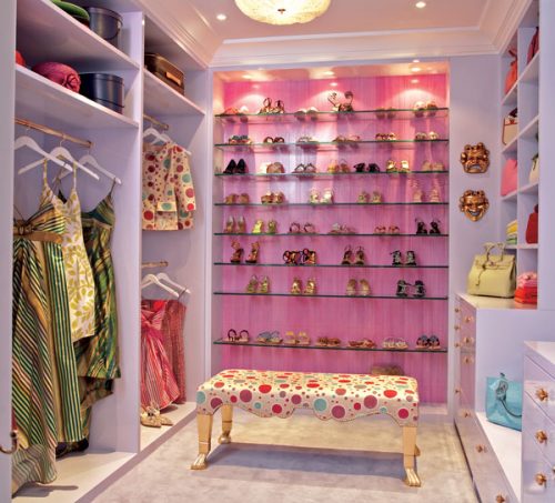 walk-in-closet-ideas-for-girls-photo-13