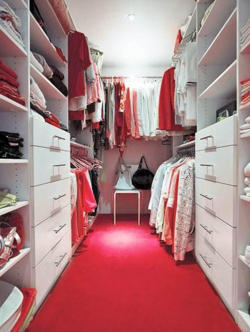 walk-in-closet-ideas-for-girls-photo-14